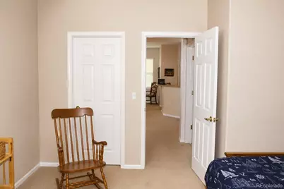 8148 S Biloxi Court, Aurora, CO 80016 - Photo 19
