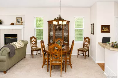 8148 S Biloxi Court, Aurora, CO 80016 - Photo 7