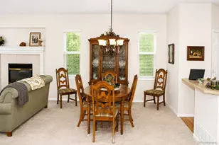 8148 S Biloxi Ct, Aurora, CO 80016 - Photo 7