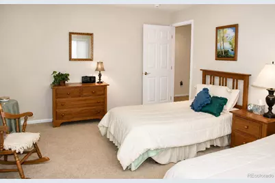 8148 S Biloxi Court, Aurora, CO 80016 - Photo 23