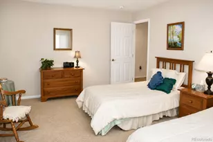 8148 S Biloxi Ct, Aurora, CO 80016 - Photo 23