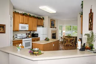 8148 S Biloxi Ct, Aurora, CO 80016 - Photo 9