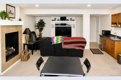 8148 S Biloxi Court, Aurora, CO 80016 - Photo 21