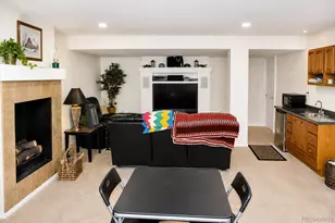 8148 S Biloxi Ct, Aurora, CO 80016 - Photo 21