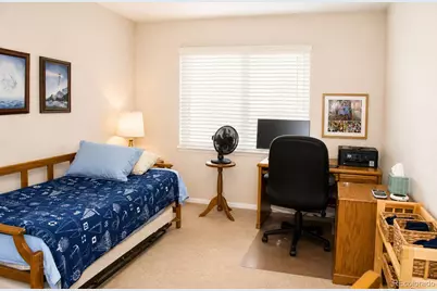 8148 S Biloxi Court, Aurora, CO 80016 - Photo 17