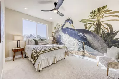 9195 Pierce Street #5, Westminster, CO 80021 - Photo 17