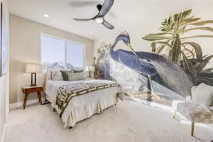 9195 Pierce St, Westminster, CO 80021 - Photo 17