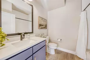 9195 Pierce St, Westminster, CO 80021 - Photo 25