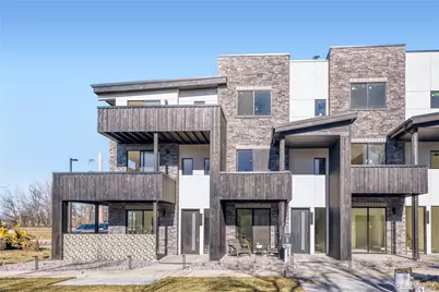 9195 Pierce Street #5, Westminster, CO 80021 - Photo 1