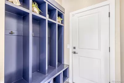 9195 Pierce Street #5, Westminster, CO 80021 - Photo 9