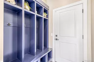 9195 Pierce St, Westminster, CO 80021 - Photo 9