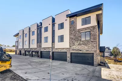 9195 Pierce Street #5, Westminster, CO 80021 - Photo 29
