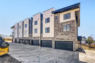 9195 Pierce St, Westminster, CO 80021 - Photo 29