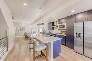 9195 Pierce St, Westminster, CO 80021 - Photo 11