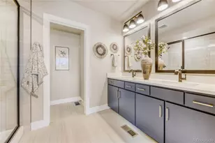 9195 Pierce St, Westminster, CO 80021 - Photo 23