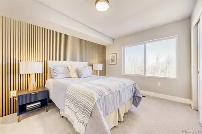 9195 Pierce Street #5, Westminster, CO 80021 - Photo 15