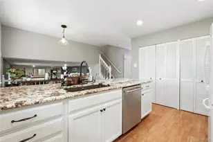 2863 S Reading Ct, Denver, CO 80231 - Photo 7
