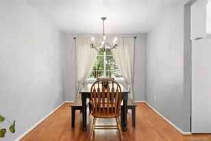 2863 S Reading Ct, Denver, CO 80231 - Photo 5