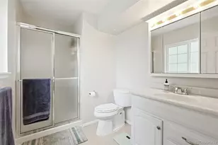 2863 S Reading Ct, Denver, CO 80231 - Photo 13