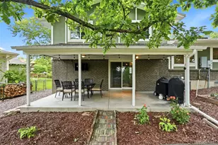 2863 S Reading Ct, Denver, CO 80231 - Photo 19