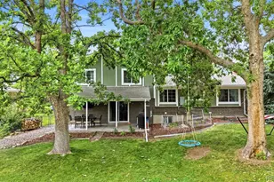 2863 S Reading Ct, Denver, CO 80231 - Photo 21