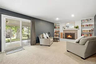 2863 S Reading Ct, Denver, CO 80231 - Photo 9