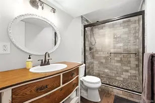 2863 S Reading Ct, Denver, CO 80231 - Photo 17