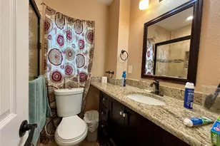 541 S Dale Ct, Denver, CO 80219 - Photo 11