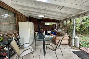 541 S Dale Ct, Denver, CO 80219 - Photo 41