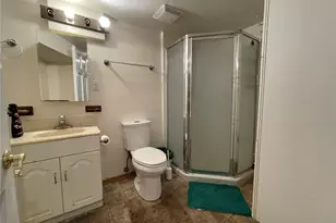 541 S Dale Ct, Denver, CO 80219 - Photo 23