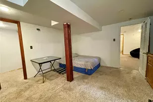 541 S Dale Ct, Denver, CO 80219 - Photo 27