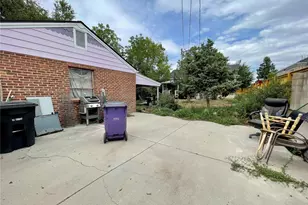 541 S Dale Ct, Denver, CO 80219 - Photo 43