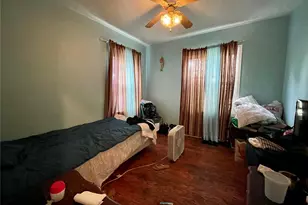 541 S Dale Ct, Denver, CO 80219 - Photo 15
