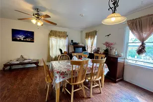 541 S Dale Ct, Denver, CO 80219 - Photo 7