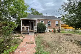 541 S Dale Ct, Denver, CO 80219 - Photo 37