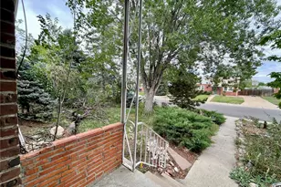 541 S Dale Ct, Denver, CO 80219 - Photo 5