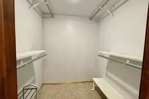 541 S Dale Ct, Denver, CO 80219 - Photo 25