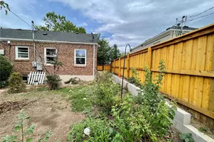 541 S Dale Ct, Denver, CO 80219 - Photo 39