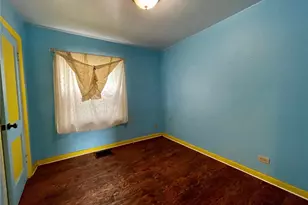 541 S Dale Ct, Denver, CO 80219 - Photo 13