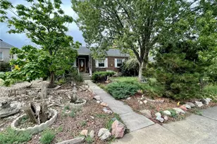 541 S Dale Ct, Denver, CO 80219 - Photo 1