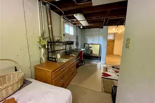 541 S Dale Ct, Denver, CO 80219 - Photo 31