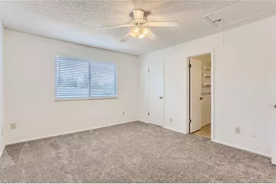 3855 S Monaco Street Parkway #265, Denver, CO 80237 - Photo 5