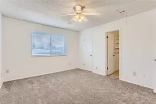 3855 S Monaco St Pkwy, Denver, CO 80237 - Photo 5