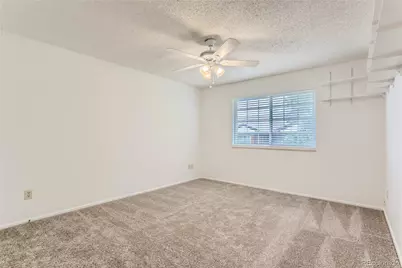 3855 S Monaco Street Parkway #265, Denver, CO 80237 - Photo 7
