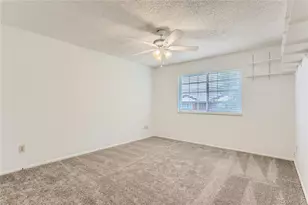 3855 S Monaco St Pkwy, Denver, CO 80237 - Photo 7