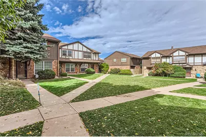 3855 S Monaco Street Parkway #265, Denver, CO 80237 - Photo 11