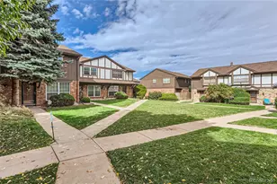 3855 S Monaco St Pkwy, Denver, CO 80237 - Photo 11