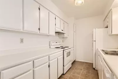 3855 S Monaco Street Parkway #265, Denver, CO 80237 - Photo 3