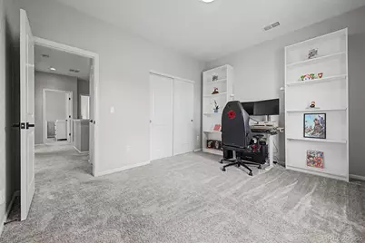 23543 E 5th Drive, Aurora, CO 80018 - Photo 21