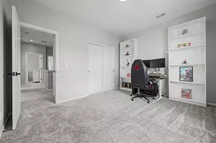 23543 E 5th Dr, Aurora, CO 80018 - Photo 21